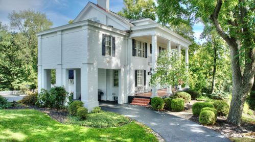 1870 Dixie Hwy, Covington KY 41017-3168 exterior