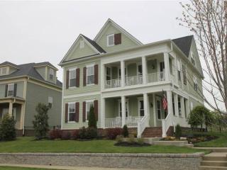 9528 Wexcroft Dr, Brentwood, TN 37027-3823