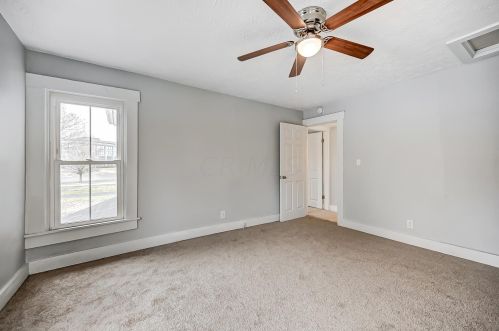 725 Farlow St, Springfield OH  45503-3858 exterior