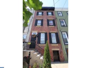 2212 Lehigh Ave, Philadelphia, PA 19125-1812