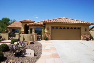 66018 Stoney Ridge Dr, Tucson, AZ 85739-1893