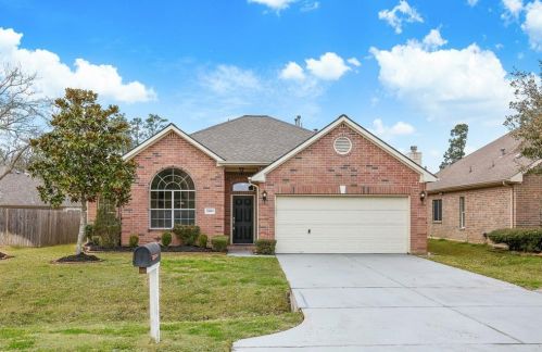 28915 Hidden Cove Dr, Magnolia, TX 77354-6585