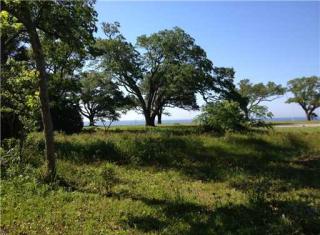 534 Market St, Pascagoula MS  39567-7306 exterior
