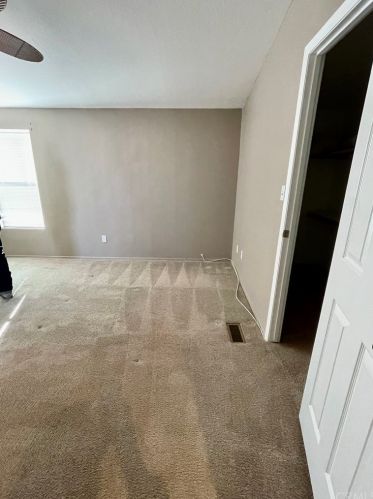 27321 La Piedra Rd, Menifee CA  92584-7368 exterior