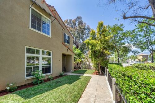 39 Paseo Vespertino, Trabuco Canyon, CA 92688-3870