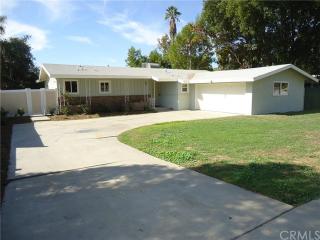 6941 Phoenix Ave, Riverside, CA 92504-2026