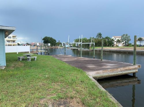 6527 Josie Ln, Port Richey, FL 34667-1315