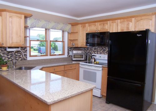 1278 Pulaski Rd, Elwood, NY 11731-2020