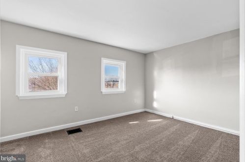 816 Lafayette St, Lancaster PA  17603-5409 exterior