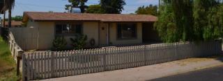 7117 Aspen Ave, Mesa, AZ 85208-1005