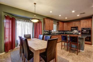 15538 173rd Ln, Sun City, AZ 85388-0248