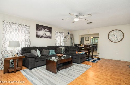 986 Macco Rd, Cocoa, FL 32927-5051