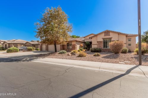 13227 Palo Verde Dr, Litchfield Park AZ  85340-7372 exterior