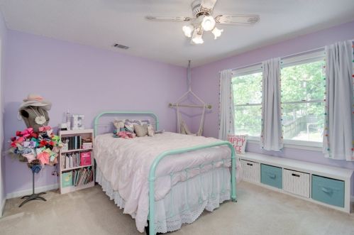 207 Longstreet Xing, North Augusta SC  29860-9078 exterior