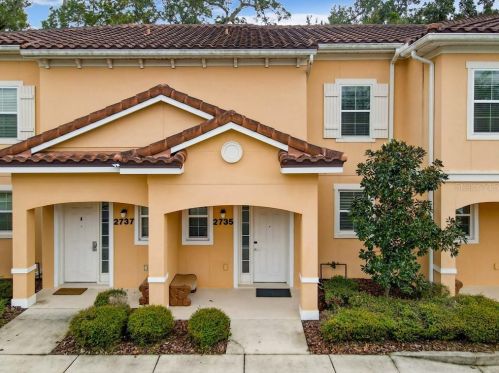2735 Corvette Ln, Kissimmee, FL 34746-7114