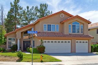 23747 Cadenza Dr, Murrieta, CA 92562-2106