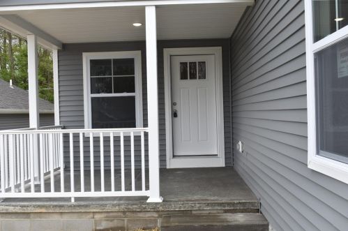 117 Springlake Ave, Fairfax, OH 45133-7890