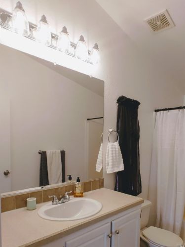 22800 Oat Hill Rd, Middletown CA  95461-9690 exterior