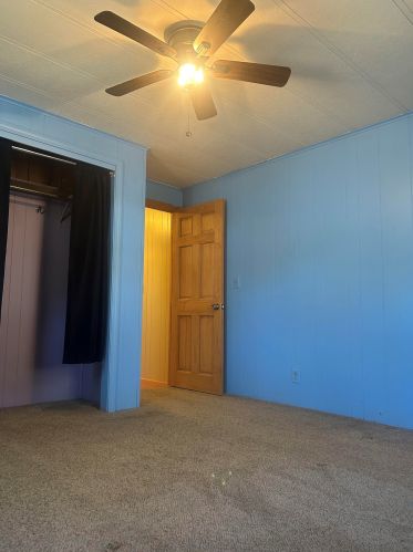 42 Judith St, Danville NH  03819-5141 exterior