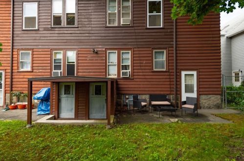 7 Hancock St, Salem MA 01970-4601 exterior