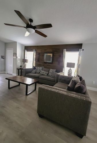 18103 Glastonbury Ln, Land O Lakes FL  34638-8121 exterior