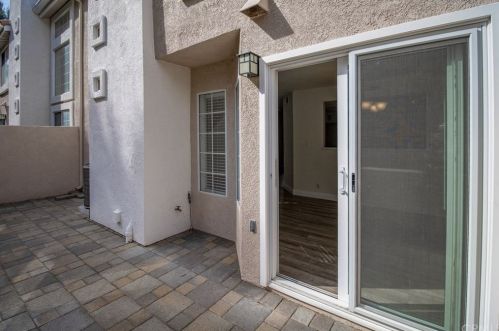 1088 Sundance Dr, Anaheim CA 92808-2410 exterior