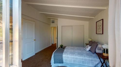 12356 Creek View Dr, Grass Valley CA  95949-9029 exterior