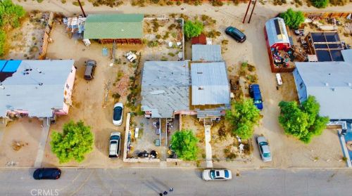 13370 Clover St, Trona, CA 93562-2016