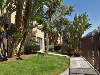 1352 5th St, Ontario CA  91762-1457 exterior