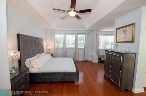 3511 145th Ave, Hollywood FL  33027-3726 exterior