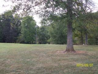 1437 Glover Rd, Rockford, TN 37853-3528