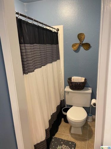 208 Taos Dr, Victoria TX 77904-3767 exterior