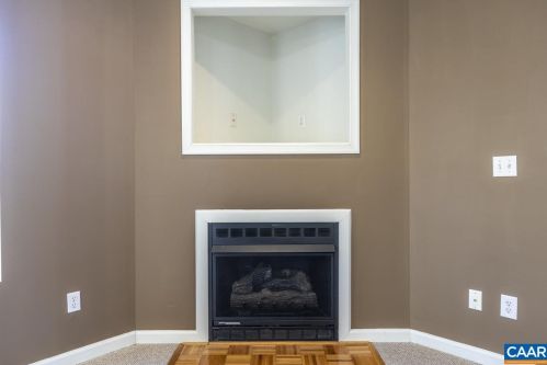 501 Jefferson Dr, Bybee VA 22963-3034 exterior