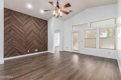 17833 Hearn Rd, Sun City AZ  85388-7536 exterior