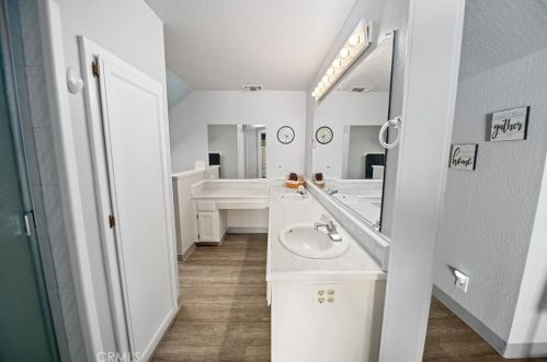 14641 Lafayette Cir, Nimshew CA  95954-9654 exterior