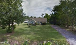 27133 Tag A Long Rd, Lacombe, LA 70445-4615