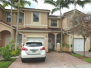 12448 123rd St, Miami, FL 33186-9000