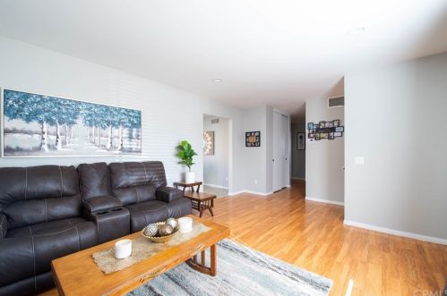 11387 Dalby Pl, San Diego CA 92126-1541 exterior