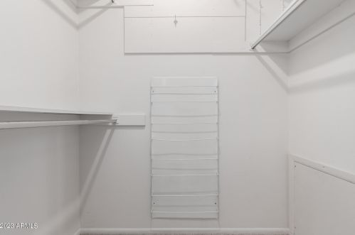 10522 Saratoga Cir, Sun City AZ 85351-2113 exterior