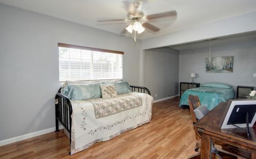 642 Dodds Dr, Woodland CA  95776-4258 exterior