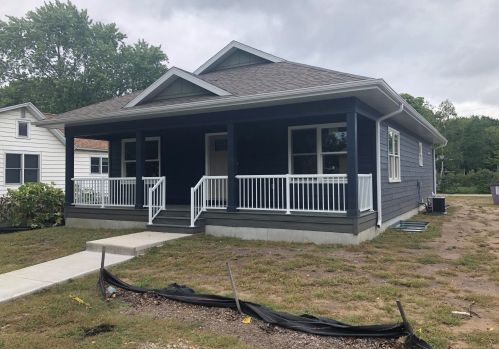 1512 Liberty St, La Crosse, WI 54603-2231