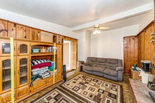 1841 Holly Oak Dr, West Covina CA  91791-1923 exterior