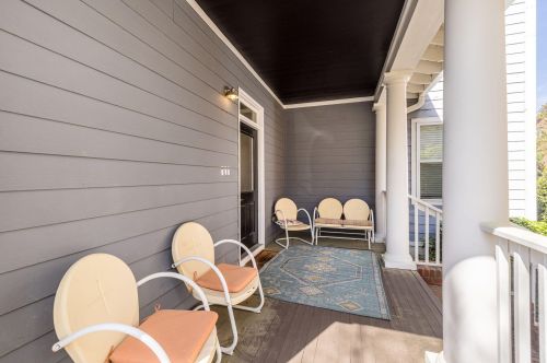 321 Landing Dr, North Augusta SC  29841-5466 exterior