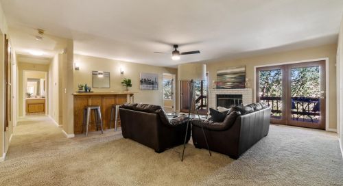 1510 Sutter Creek Dr, Folsom CA  95762-4060 exterior