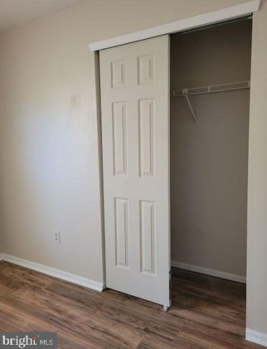 17 Brearly Dr, Erial NJ  08081-4456 exterior