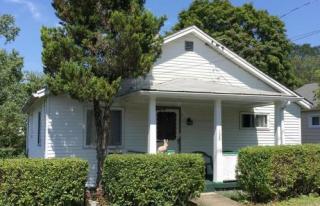 125 Cedar Ln, Bairdford, PA
