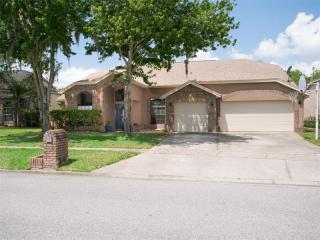 3848 Gatlin Woods Dr, Orlando, FL 32812-7672