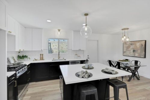 12244 Lakeshore Dr, Lakeside CA  92040-3020 exterior