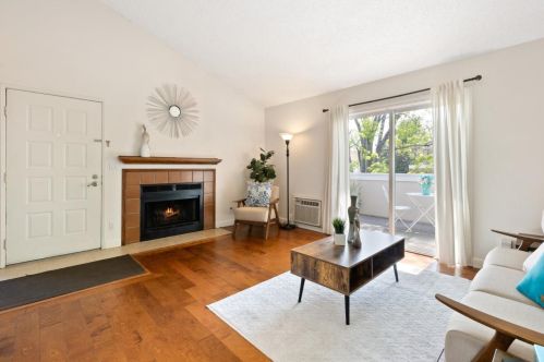 2404 Balme Dr, San Jose, CA 95122-4205
