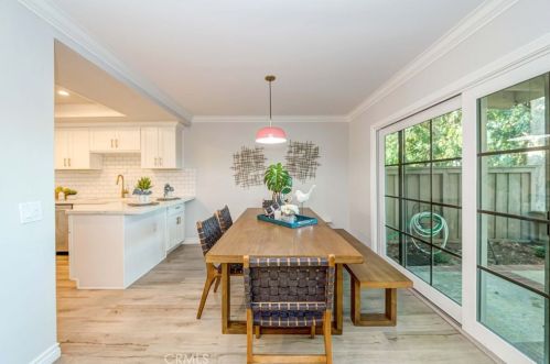 402 Westchester Pl, Fullerton CA  92835-2705 exterior